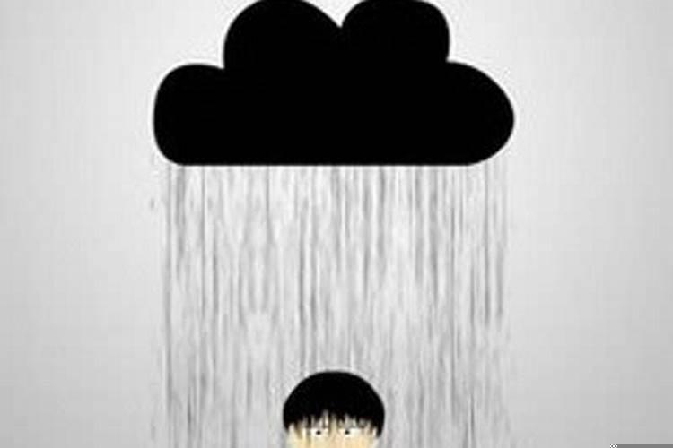 如何冲喜去霉运