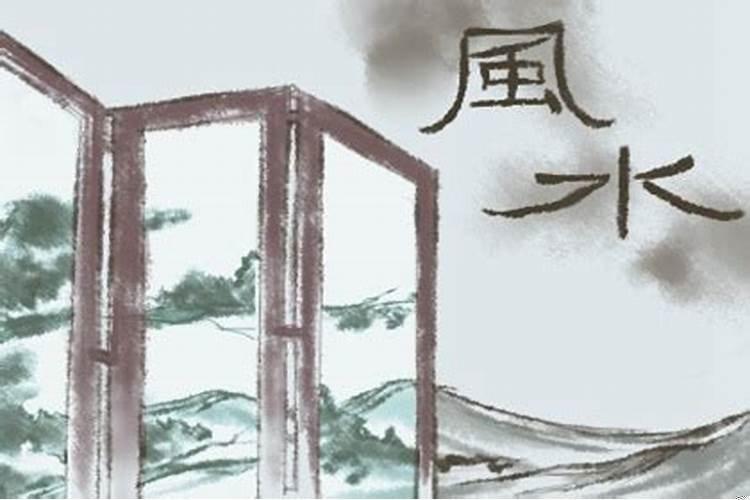 办公室放什么能增加运势