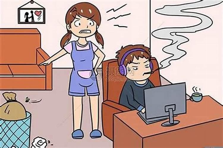 如何化解家庭中的矛盾问题