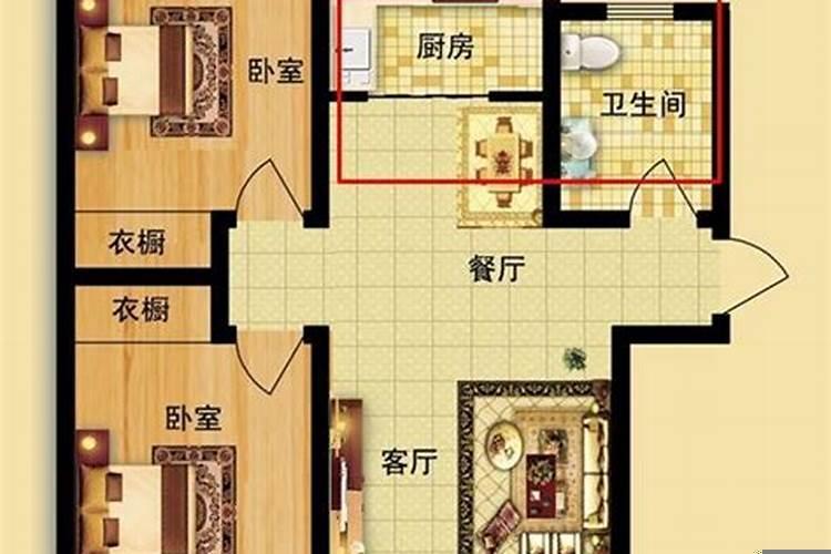农村自建房如何布局最好