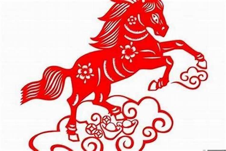 父母的命运孩子的命运