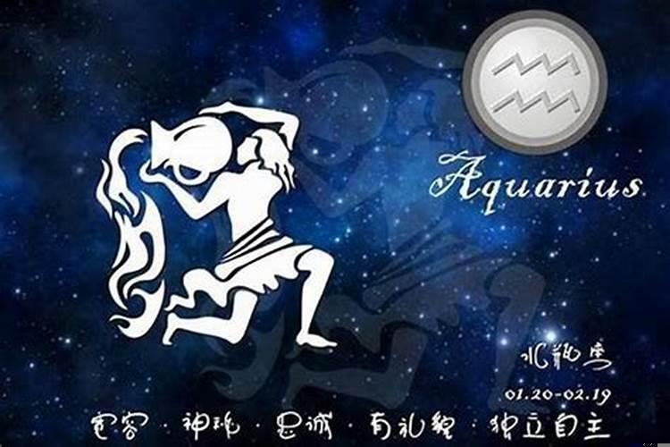 十二星座男最爱哪种女人