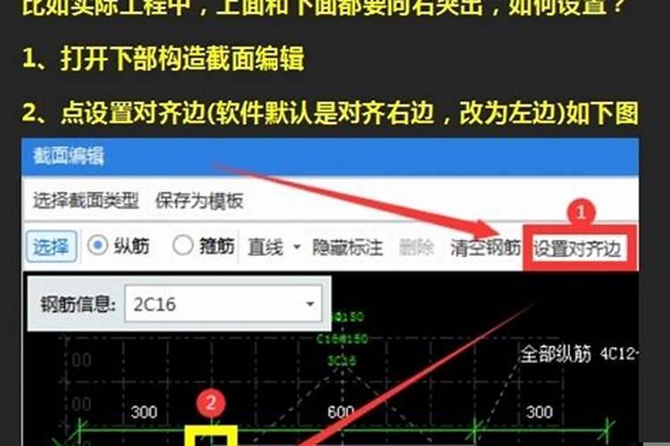 道教十二老母分别都叫什么名称