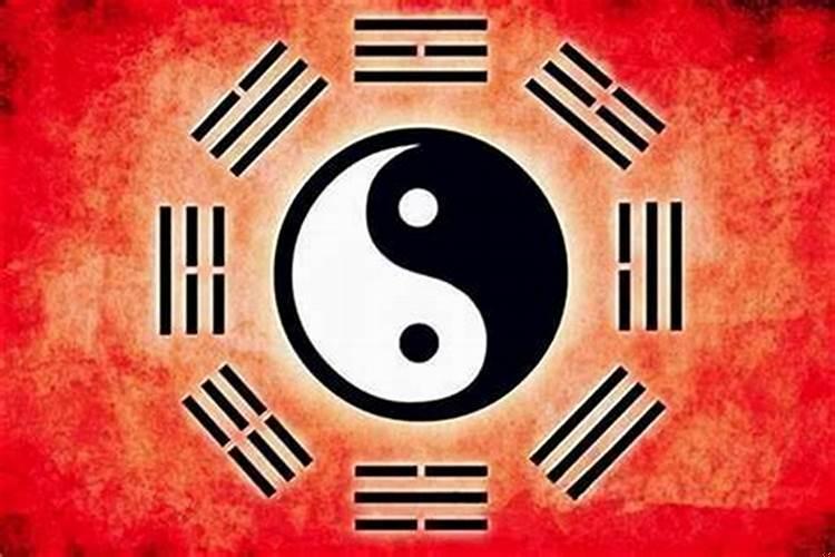 男命四柱纯阴好吗