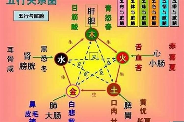 五行属木和属土在一起好吗男孩