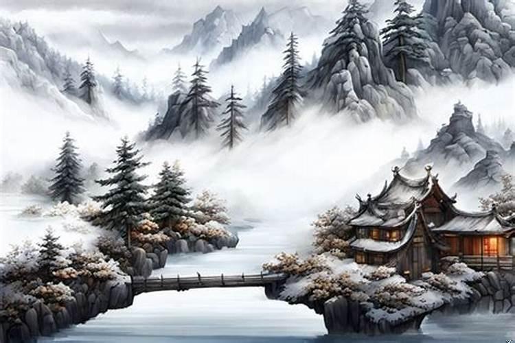 梦见蛇缠住脖子又拿下来了