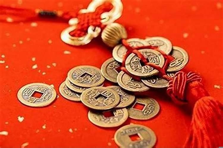 运气不好，怎样转运