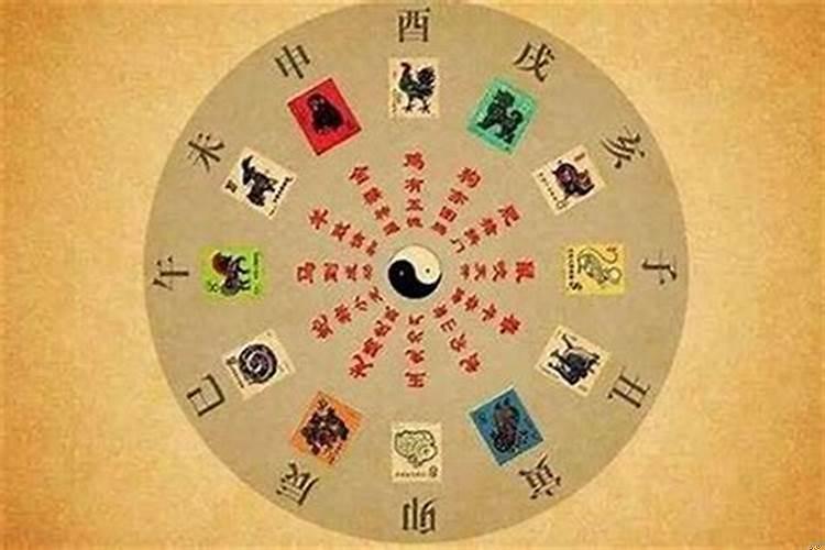 女人有两个财库好吗