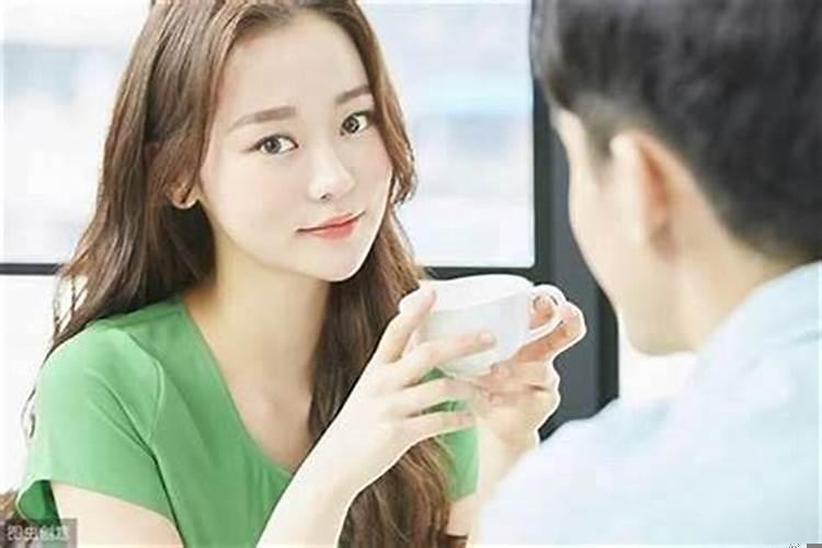 婚外情会导致运气不好吗
