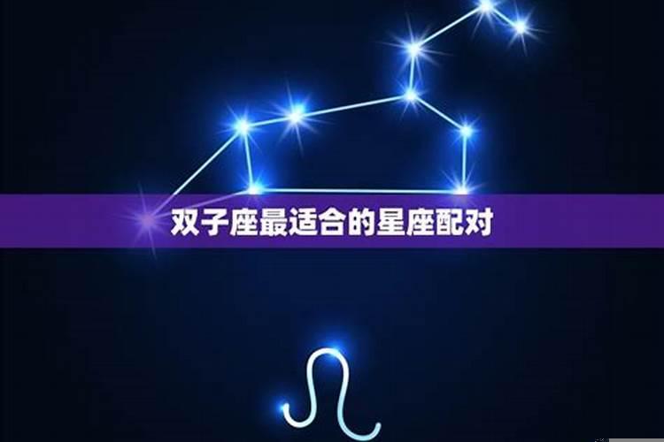 帮忙给起个名字怎么说