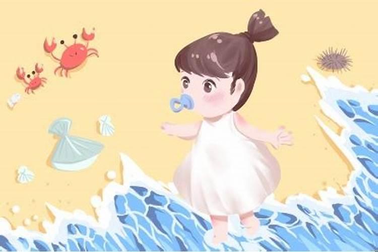 女人命硬的出生日期