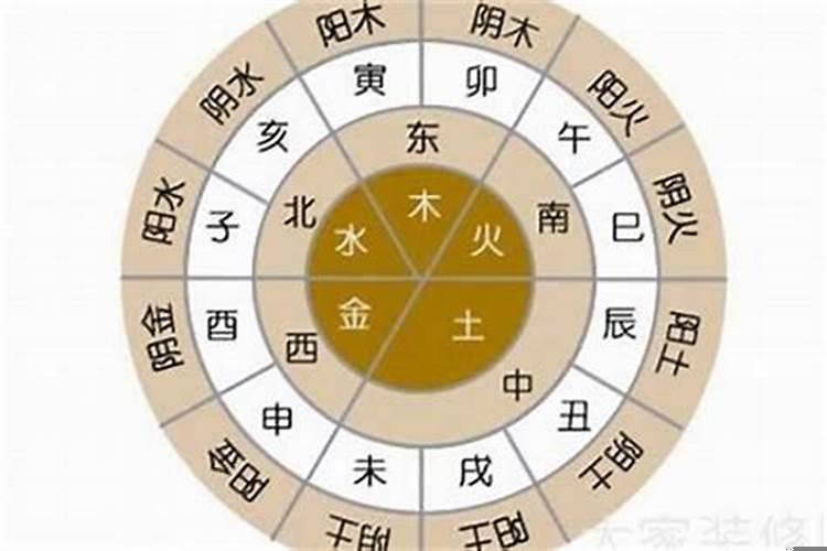 1966年属什么的?