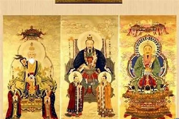哪里有算阴债的神婆啊