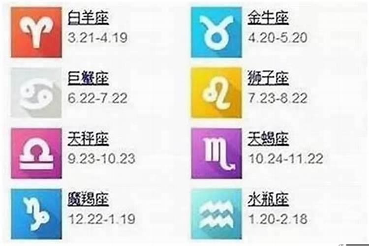1990年二月初二是什么星座