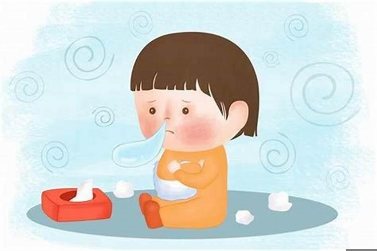 家居什么风水对小孩不利