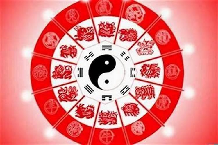 做生意房子怎么样招财