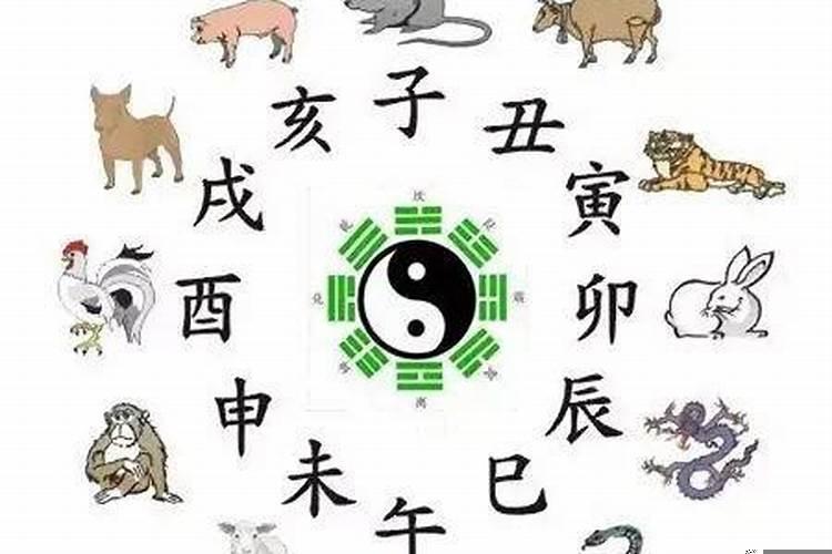 女人出生最富贵的日子