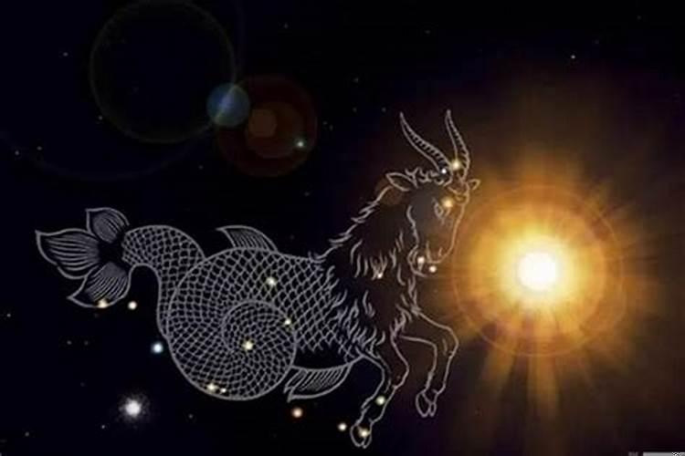 太阳星座月亮星座都是巨蟹座