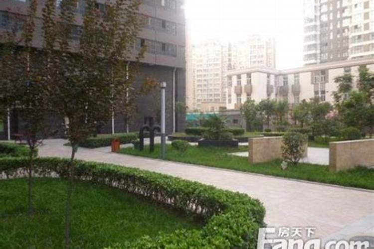 住房在配电房边上有危害吗