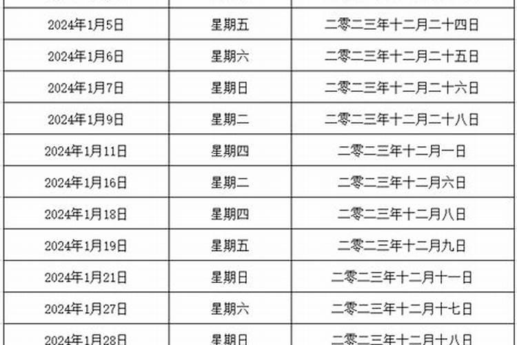 2020年12月份哪天适合登记结婚