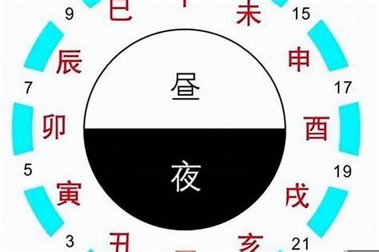 怎么通过日历看每天的属相