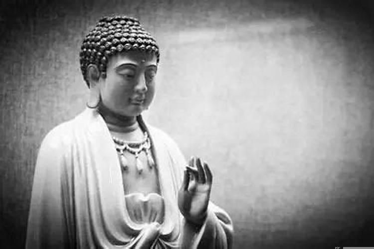 女人出生最富贵的日子
