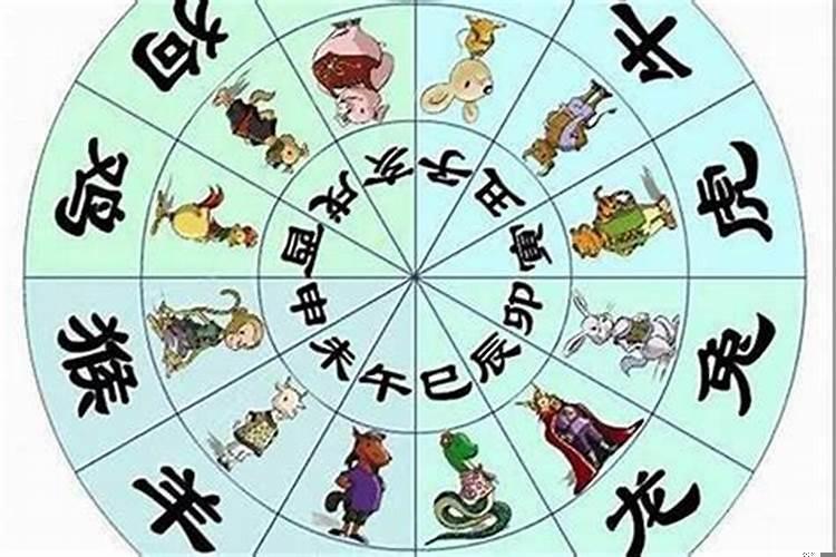73年牛本命年一定不好吗