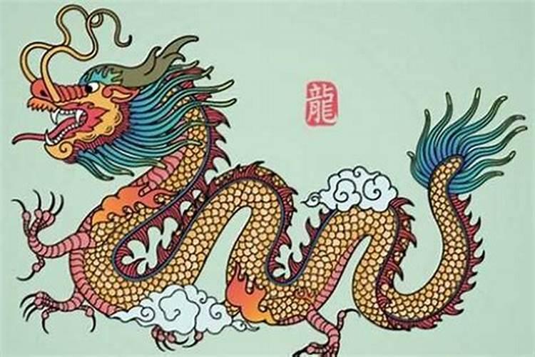 属猪人哪年财运好