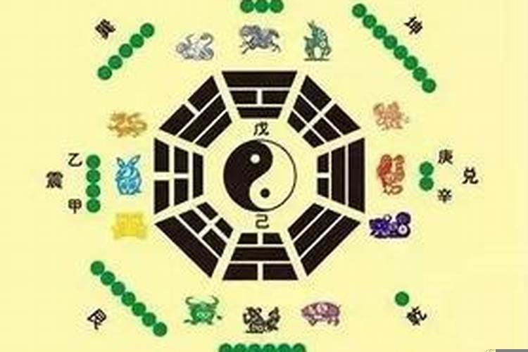 生活中的风水需要注意