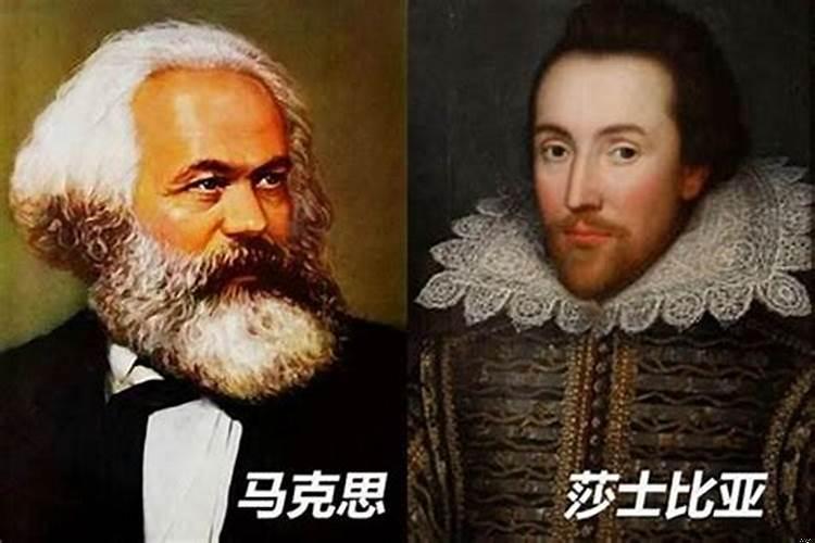 为什么金牛座名人最多