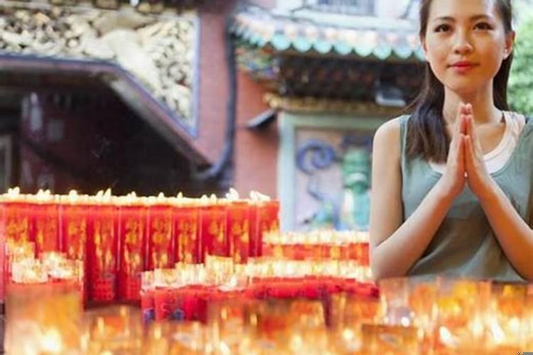 这辈子儿女双全的生肖