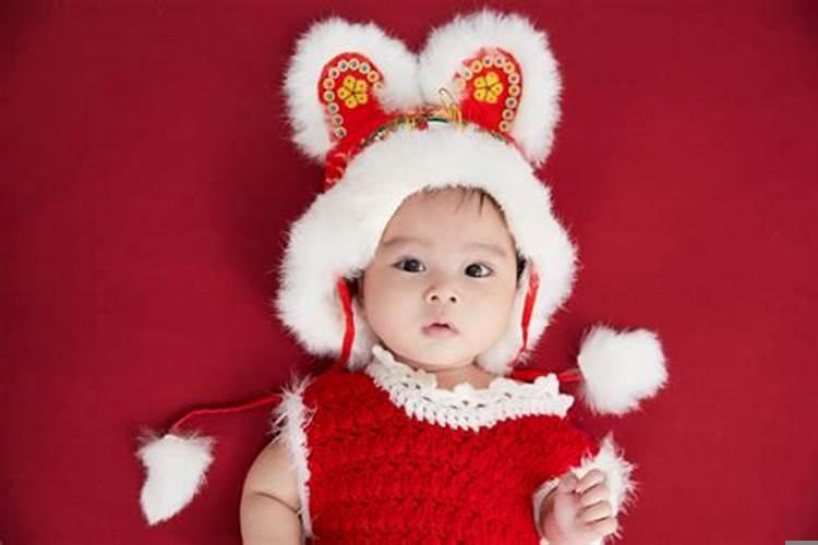 这几天生小孩什么日子好