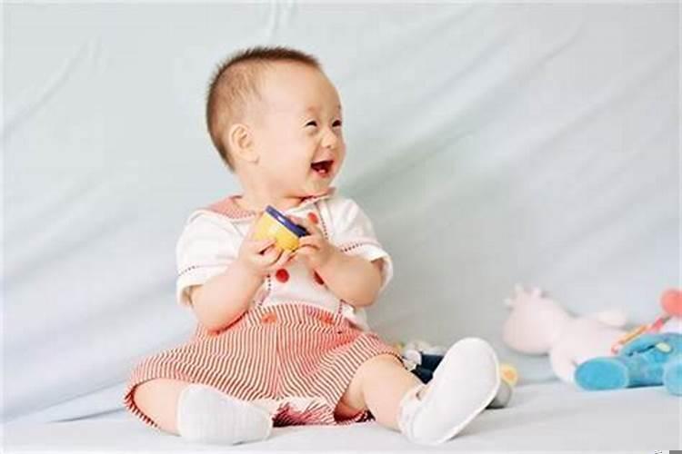 孕妇梦见别人怀孕了是男孩