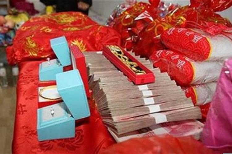 正月不可以订婚吗