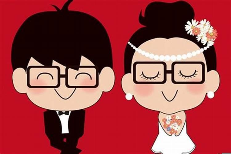 婚外情会导致运气不好吗
