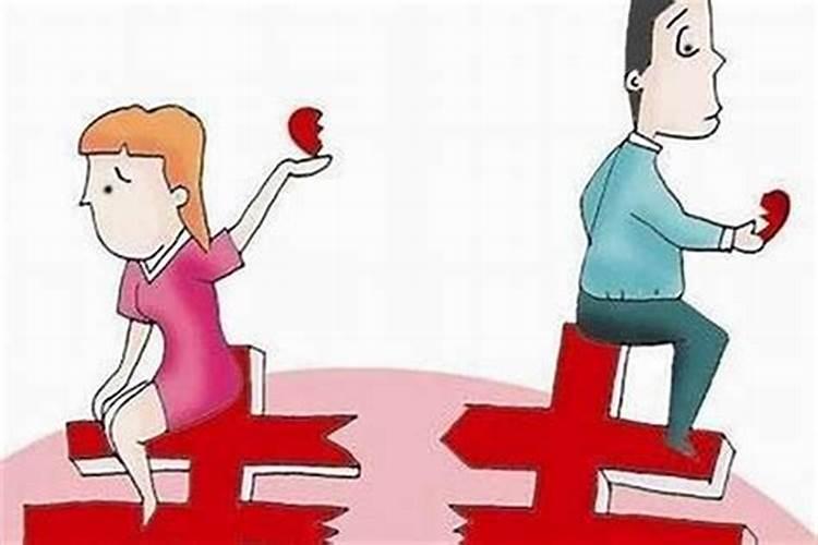 什么样的婚姻才好
