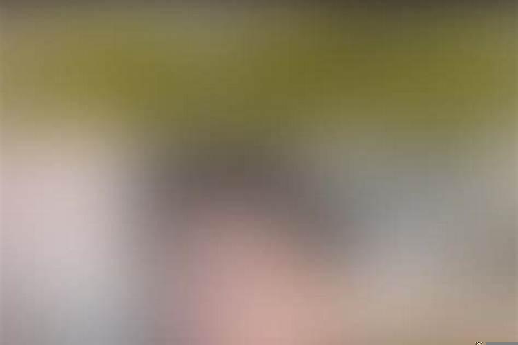 摩羯不回信息还发不发