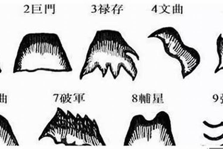 什么样的女人脸型不好
