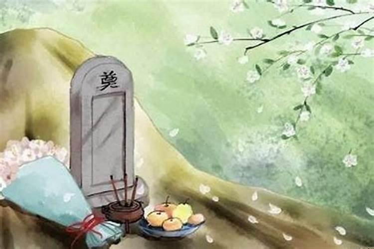 本命年可以参加葬礼不