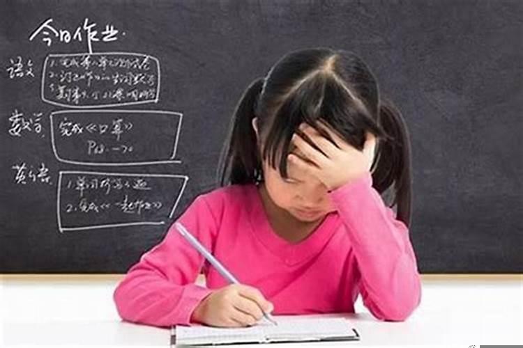 厌学的孩子怎么指导