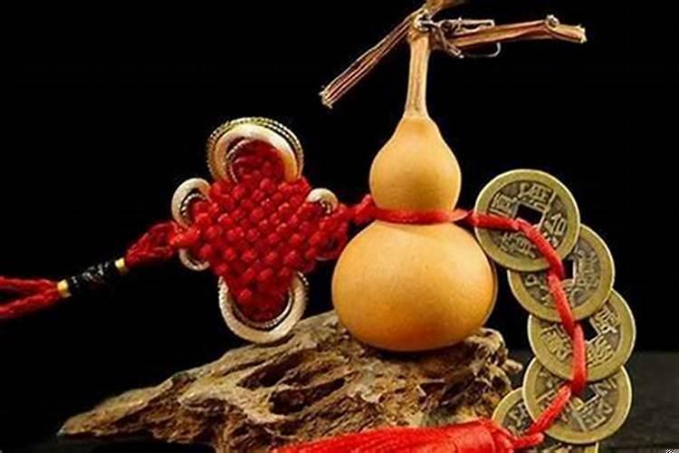 家里什么样的风水可以招财转运