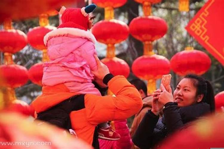 梦见一条红色