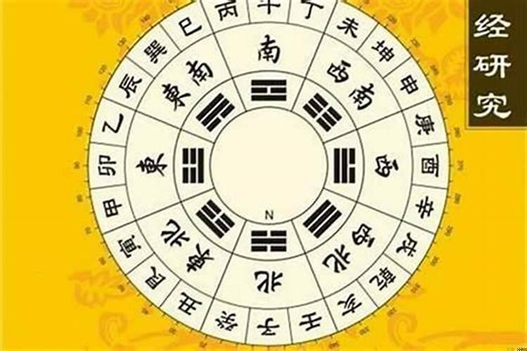 财运滚滚来的四大星座