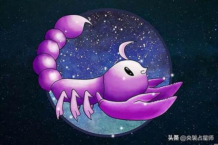 天蝎座和射手座合不合适