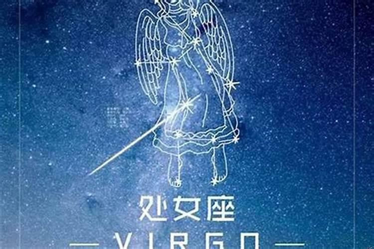 乾隆辛己年是哪年