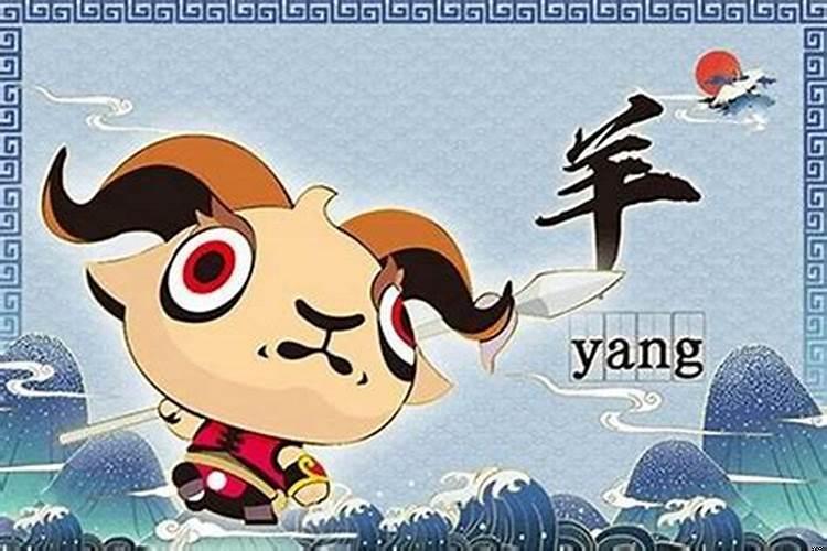 家居风水挂件摆放有哪些风水禁忌呢