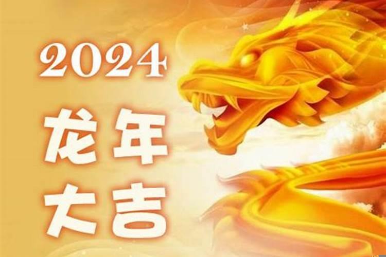 2017年十二生肖运程