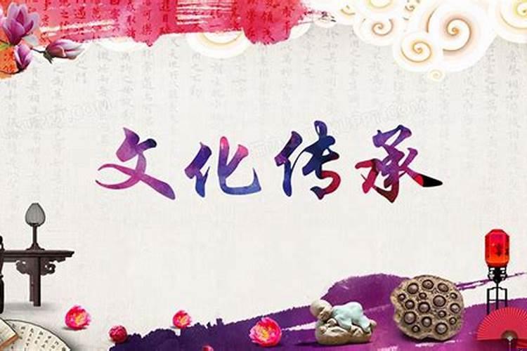 朱砂真的能改变一个人的运气吗