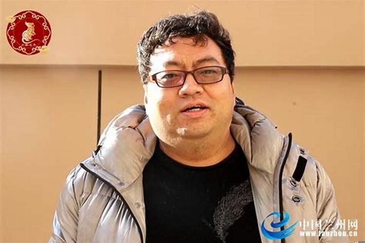 淮北家乡的年俗