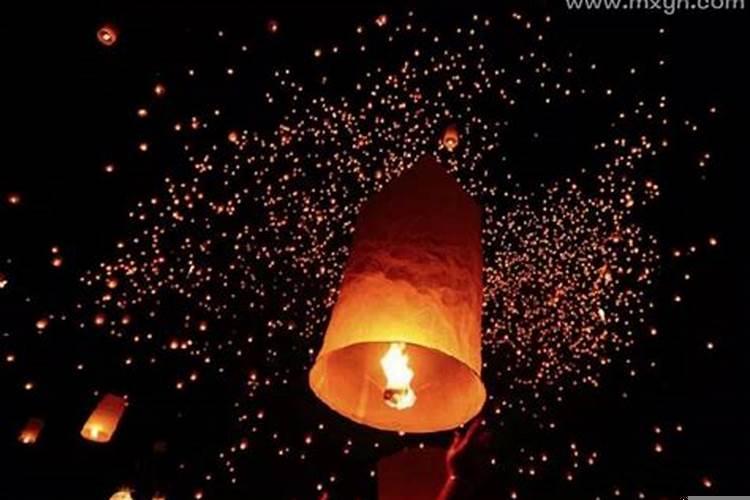 做梦梦见自己死了又复活是什么意思